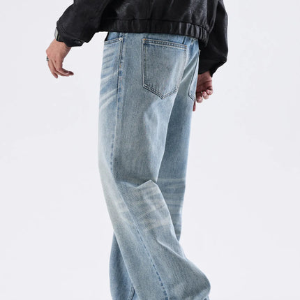 d656fbc2967a4e39841f721b3f070554-Max-Origin