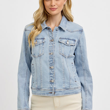 d65cf52e389f487bb9fd29bd6970aa25-Max