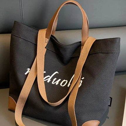 d65d76c1-a90a-4e3b-997e-dc072d6d4c46-Max-Origin