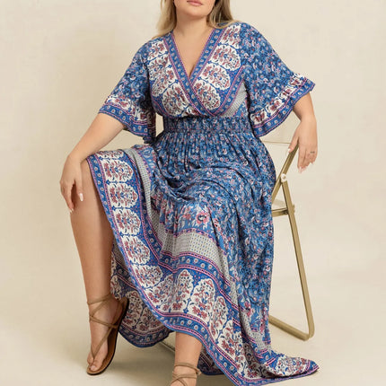 d663b184-1f70-4a6a-9431-446fbc6870cd-Max-Origin