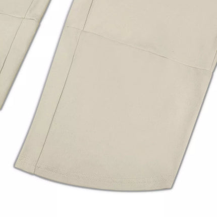 d66b18c7-766d-4953-99e1-48e60d5d9811-Max-Origin