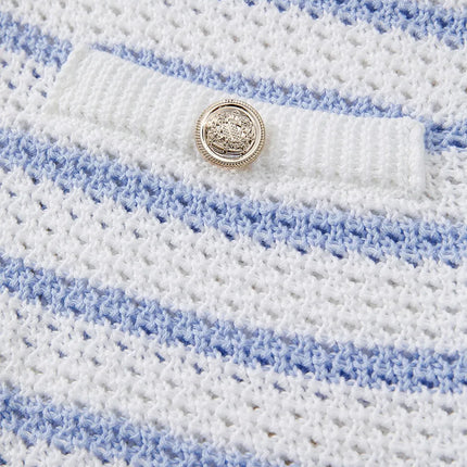 d66b6203-ebbe-4da8-8867-3f97403621eb-Max-Origin