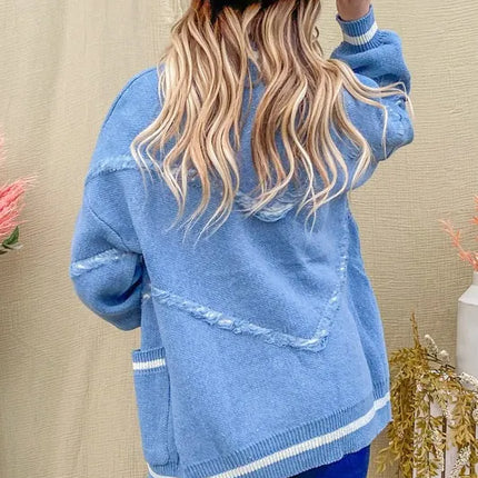 d6710a297b31447daeda321959de0789-Max-Origin