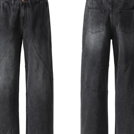 d676be4d0bbe43169977d13c972c8f25-Max-Origin