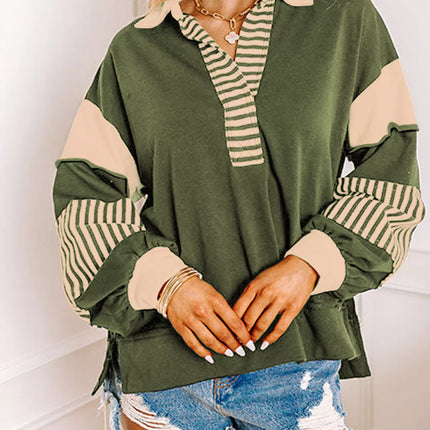 d679a3b4-9480-46aa-8e43-a5c15128828b-Max-Origin