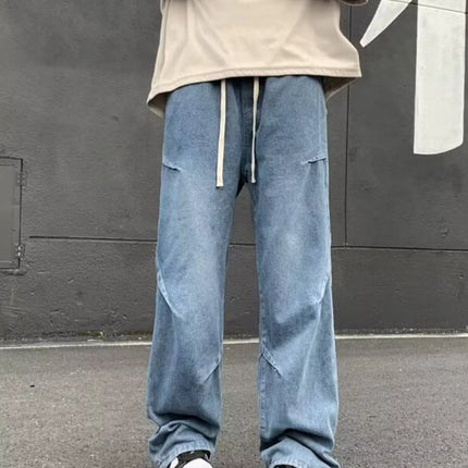 d685114809df44d7bcc6753c8519fefe-Max-Origin