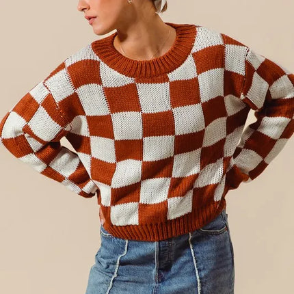 d685f9eb745b4308a48d39c938cd9653-Max-Origin