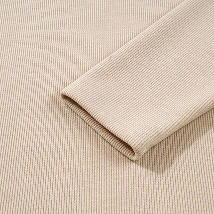 d6879a2f587d44b0b41bb8222b0cd6e5-Max-Origin