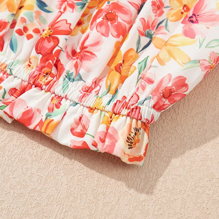 d68dee86-be6f-4900-863b-97a4f9564847-Max-Origin