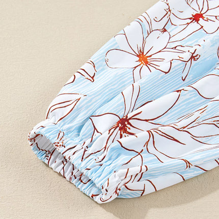 d694a144f0f44938b49d66cd6044498a-Max-Origin