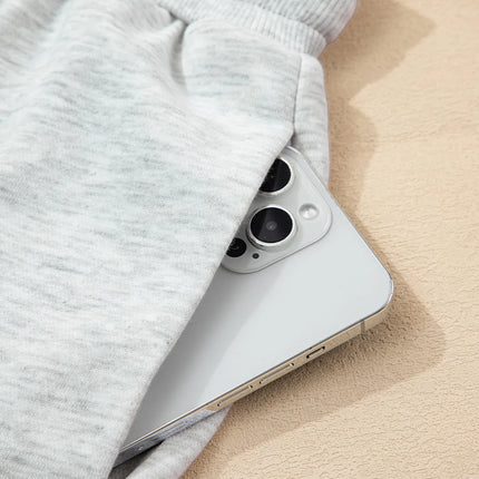 d6991fe20ab94a0d84a3a3c0e094e2bc-Max-Origin