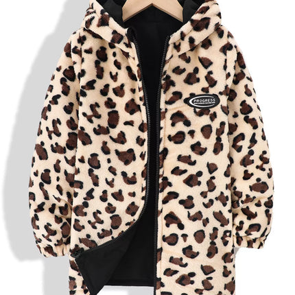 d699ee9401e54a179d70461530cbcdf6-Max-Origin