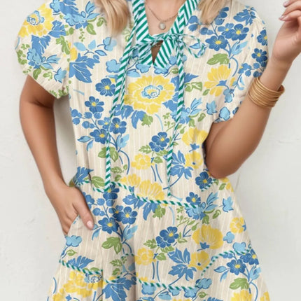 d69cd78e-5aa6-453e-8c73-41d5181fd004-Max-Origin