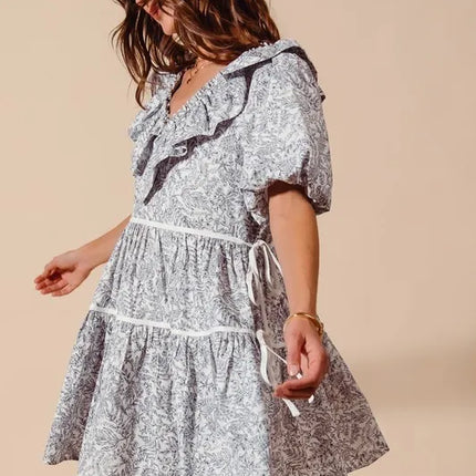 d6a29bfeedd34af989759cf64ebc9e1a-Max-Origin