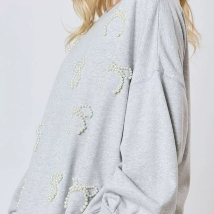 d6a3bf2d-0dbf-452b-a280-2d84f22e545c-Max-Origin