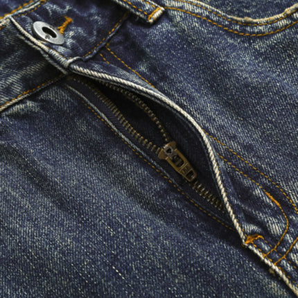 d6a55d98d92248cf82e2ca67a3a876be-Max-Origin