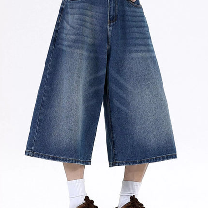 d6a5ec3b-3214-4fd4-9f0a-944412288eaf-Max-Origin