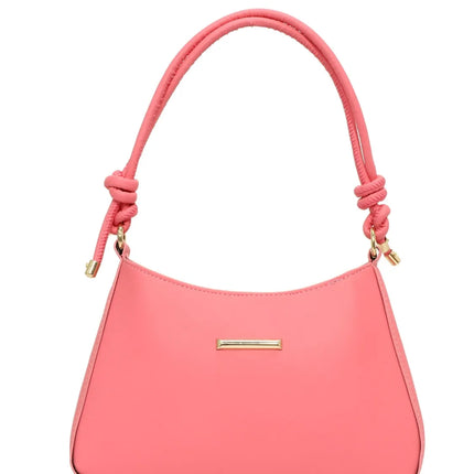 d6aa899b-a5a4-43c1-a451-b9cb86afdcb2-Max-Origin