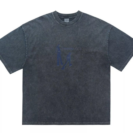 d6ae0547-bdf1-4e71-9042-b6b695d97511-Max-Origin