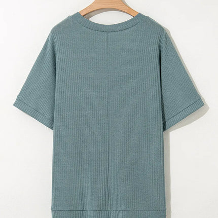 d6b03c78-ce14-4ce0-a472-444f1003e695-Max-Origin