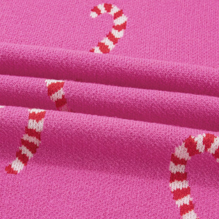 d6b1b974b57d476fb51a1c10ed2c5f0f-Max-Origin