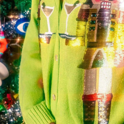 d6b29fdf-1a35-42de-9a5f-6ac4340d68bf-Max-Origin