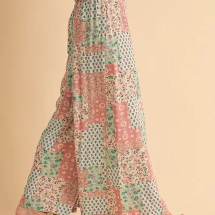 d6bbea3c182c47ecbf9f806c1f558dac-Max-Origin