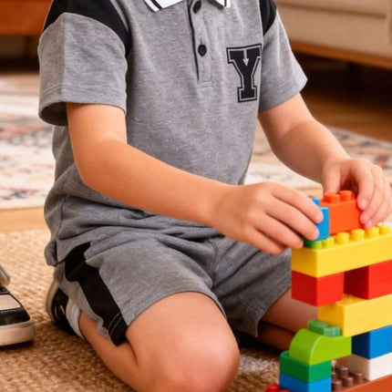 d6bd89a6-9eec-481b-9186-cf4e9c4ab681-Max-Origin