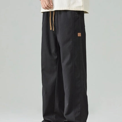 d6c93599613a40e8a91d28b43e4ff47e-Max-Origin