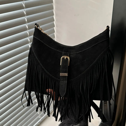 d6c9b86c-40ba-4d0c-ba85-663c299d5170-Max-Origin