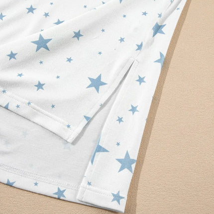 d6d094ba-da8d-4c93-8b2e-acd589771377-Max-Origin