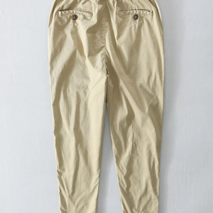 d6d1d5e8285049918d10247a3238f64a-Max-Origin