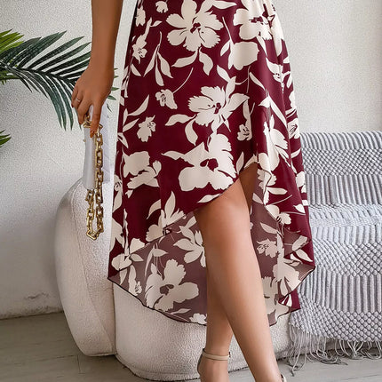 d6d471c8268d4393bc9a521f43c095cd-Max-Origin