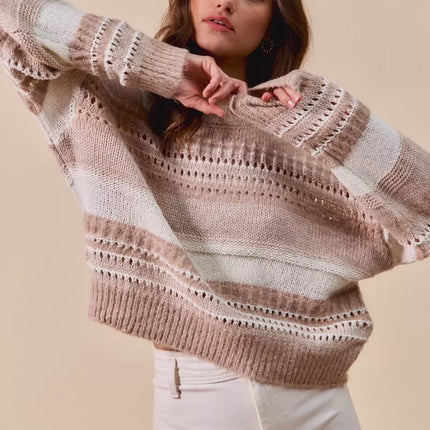 d6d8104f03944402b721f9755e49acb9-Max-Origin