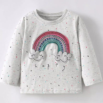 d6deb6eb-8b07-49a0-9952-6f0c0b709969-Max-Origin