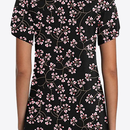 d6e3914b224d4571b5f2d6d5d5394caa-Max