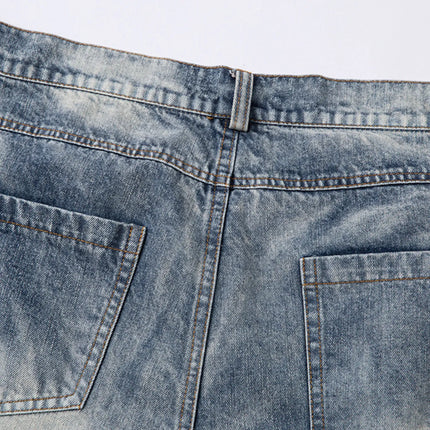 d6e52293e35f45f6b2a69e9e01f866b3-Max-Origin