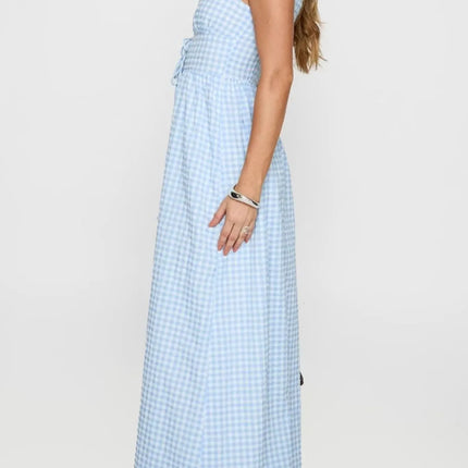 d6e79319-576a-4758-8685-34dab322a315-Max-Origin