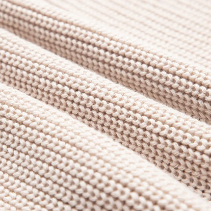 d6e7bee0a0ae44ea88acd5272cb3ca1a-Max-Origin