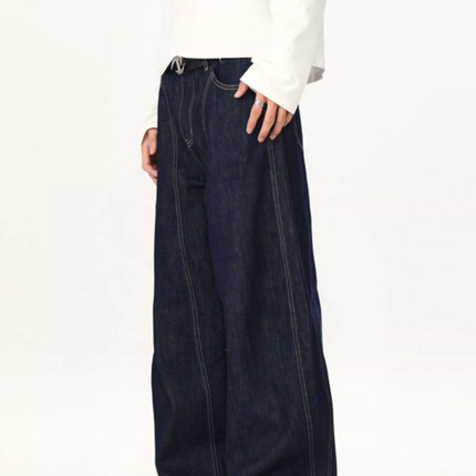 d6f222d8-236c-4508-87bb-58b7123442f2-Max-Origin