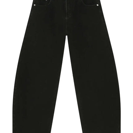 d6f373ac80424a749dc991860d4ae396-Max-Origin