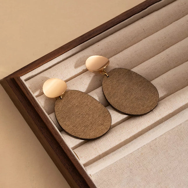 d6f3de83-f0d2-4d05-a0fc-29626f2809c6-Max-Origin