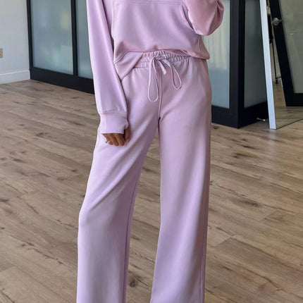 d6f47510-fedd-4466-94e9-80298f63293a-Max-Origin