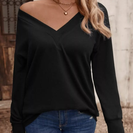 d6f98b49-d920-4b83-9c23-237869a9ebf6-Max-Origin