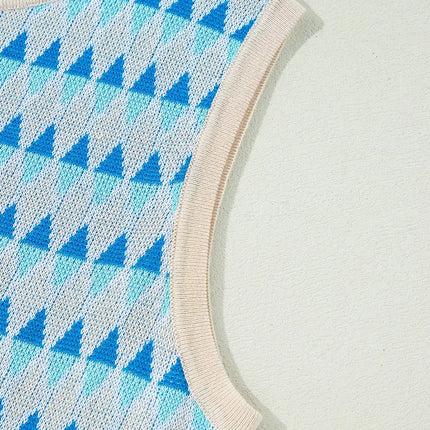 d70000ba-1ce2-4eaa-bab5-dd378442035e-Max-Origin