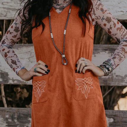 d70038e1-8975-48b9-8852-8701e9bbeb46-Max-Origin