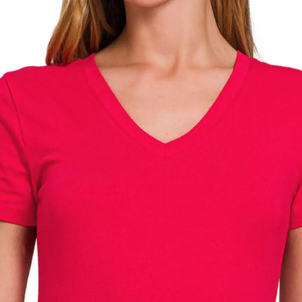 d703da18-1ff6-46a9-955b-f0ddd9cc9e61-Max-Origin