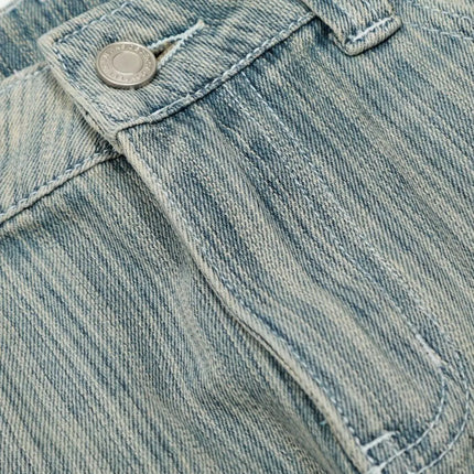 d705483656a94a24856a17b3c1be1a99-Max-Origin