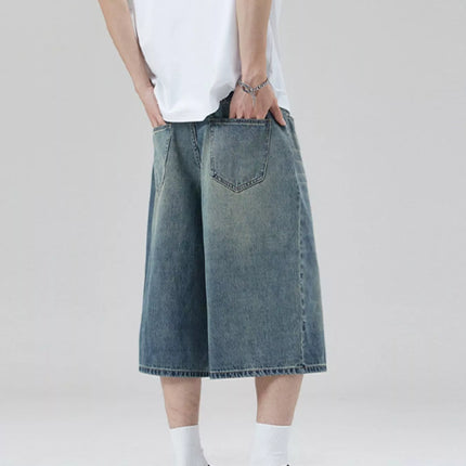 d70565ff-3a29-4af9-809a-6473d2c90d05-Max-Origin