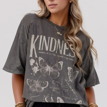 d70a14ba-6161-4ecb-a16c-3d82950393f2-Max-Origin